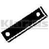KLARIUS BLF1 Holding Bracket, silencer